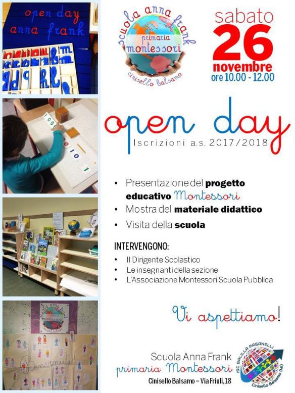 open-day-balilla-paganelli-montessori-26-11-2016